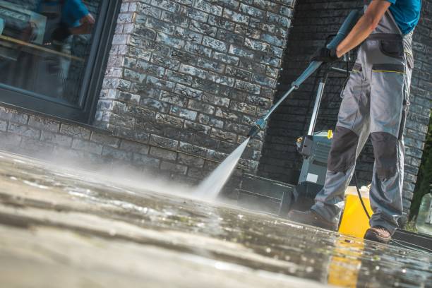 Best Heavy Equipment Washing  in Granger, TX